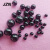 氮化硅陶瓷球0.8 1 1.2 1.5 1.588 2 2.381 2.5  2.778 3 3.1 25mm氮化硅球