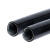 巨尔达 PVC+镀锌钢带 防水加厚型平包塑金属软管  JED-JD-000170H  φ16mm   100米/卷