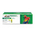杰思特CTL-1100HY彩色粉盒硒鼓适用于奔图Pantum CM1100DN/CM1100DW激光打印机黄色（1500页）大容量#