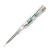 日本福冈测电笔高亮度彩光验电笔非接触感应测通断点水电工 FO-9165A