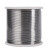好工邦   铅丝 铅棒 铅管 超软铅丝 保险丝铅线   单位：kg 0.8mm 