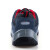 霍尼韦尔（Honeywell）电工绝缘鞋6KV 安全鞋防滑耐油工作劳保鞋SP2010513定做 绝缘6KV 44码 