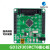 全新GD32F303RCT6 GD32学习板核心板评估板含例程主芯片 开发板+OLED+485+NRF2401+CAN