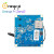 OrangePi Zero2全志h616芯片安卓linux板arm开发板香橙派编程 zero2(1G)+Micro-hdmi线