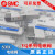 电磁阀VQ1100-5 51 VQ1101-5 51 VQ1200-5 51 VQ1201-5 VQC1100N-51