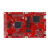 现货MSP-EXP432P401RSimpleLinkMSP432P401RLaunchPad开发 MSP-EXP432P401R 红色2.1版 含普通发票