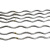 预绞式金具补修条导线护线条铝合金丝保护条导线金具FYH护线条 FYH-400/25