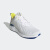阿迪达斯 adidas Alphabounce EK 男女低帮跑步运动鞋GY5083 GY5083 44