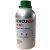 汉高 Henkel TEROSON PU 8511 8517 玻璃 底涂剂 清洗剂 SO 8550 TEROSON PU 8511500ml