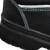 世达（SATA）FF0101A-39 标准款保护足趾防刺穿安全鞋39码/双 可定制