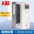 变频器ACS510系列风机水泵专用 三相380V 原装 ACS510-01-088A-4  45KW