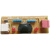 小熊电热饭盒配件线路板FH-S2123/S2516控制板按键板 显示板灯板 3号电路板
