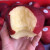 舅甜果蔬新西兰红玫瑰苹果（顺丰速运 现货现发）苹果新鲜水果脆甜 10个大果 （单果170-200g）