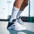 海德（HEAD）海德网球鞋男24年新款Revolt Evo 2.0专业网球运动鞋透气耐磨 Revolt Evo 2.0 273232 40 255mm