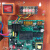 制箱FJK-SD-YL001 500 200型卷闸门控制器3C 宇垒智能型