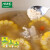 太太乐鸡粉调味料 煲汤炒菜蒸菜增鲜提味 调味品厨房调料 鸡粉270g