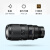 尼康（Nikon）尼康（Nikon）Z 全画幅微单 专业级数码相机 单机身+Z 28-400 mm F4-8 官方标配+原装电池