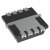 VISHAY Mosfet场效应管 SQSA84CENW-T1_GE3