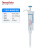 F1赛默飞移液枪ThermoF1单道可调微量移液器原装八道移液枪加样枪 赛默飞4641100NF1 100-1000L (