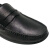 韦路堡（VLOBO word）VL177016-0劳保皮鞋、电绝缘皮鞋6kv、防滑，耐油 g 黑色 41 