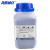 海斯迪克 HKT-116 干燥剂 变色硅胶颗粒除湿防潮剂 蓝色500克（1瓶）