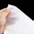 久龙玺 实验生产用尼龙滤网 白色滤布油漆药液精细过滤网纱100目-1m*1m