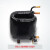 适用于5P套管换热器适用格力商用空气能热泵热交换器 空调维修配件 5匹 RSJ-200/S-540V-BCB款