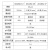 whatmanAAO无机氧化铝滤膜双通道过滤膜纳米材料孔径0.2/0.1/0.02 420200 (25mm) 1个