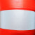 江波 国标救生圈 全塑成人救生浮圈 加厚可定制 4.3kg特种行业认证