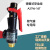 富超A27W-16T弹簧式安全阀丝扣泄压阀消防储气罐设备专用DN1520253240 DN20(0.05-0.5)出厂整定0.3
