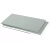 纳仕德 JS016 不锈钢板材 镜面加厚不锈钢板光面钢板激光切割 300*300*1.5mm(1片）