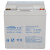 英士德蓄电池12V24AH密封阀控式免维护储能型机房UPS电源备电系统EPS直流屏电池6-GFM-24