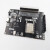 ESP32开发板GL开发板ESP32-S3乐鑫LittlevGL触摸屏显示WIFI蓝 ESP32-WROOM-32D 焊接排针排座不需要显示屏