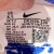 耐克（NIKE）男鞋女鞋2022冬季新款ZOOMX STREAKFLY竞速马拉松跑步鞋DX1626 DX1626-100 42