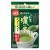 伊藤园（ITOEN）日本本土宇治抹茶绿茶大麦乌龙茶健康茶叶包混合煎茶进口冷泡茶 宇治抹茶绿茶（减FEI版）80g