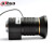 dahua大华 摄像机镜头 DH-OPT-127F0550D-IR6MP 焦距5-50mm