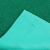 8A8塑料pvc喷丝地垫加厚电梯进门垫酒店迎宾防滑红地毯剪裁（联系沟通） 绿色 8A8宝丽美 1.2米宽*1米长