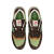 NEW BALANCE 【618狂欢购】女士 运动休闲鞋 998 MADE IN USA运动鞋 棕色/绿色 39 39.5 IT