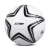世达（star）足球3号4号儿童小学生青少年耐磨比赛训练5-7人制用球 SB6304【4号】