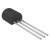 DIODES Mosfet场效应管 ZVN2110ASTZ