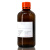 四甲基氯化铵 TMA 98%瓶装 催化剂乳化剂毕得麦克林试剂实验用75-57-0 98% 100g