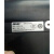 便携式打印机适配器12V1A充电器 黑色 新款12v1A