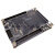 EP4CE10 FPGA开发板核心板板NIOS SOPC电设赛AC609 入门学习套餐 无需下载器-客户自备