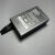 OEIN原装萤石指纹锁感应卡电池DL20VS/DL30VS BL-DL-01B 6400MAH BL-DL-01B