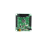 32G070RBT6核心板开发板嵌入式学习套件新一代单片机 核心板+HC-SR04超声波测距+OLED