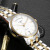 天梭(TISSOT)瑞士手表 恒意系列钢带机械男士腕表T065.930.22.031.00