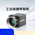 工业相机usb高清4K高速机器人视觉检测MV-CU060-10GMGC 600万CS千兆口卷帘快门彩色