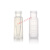 液相进样小瓶1.5ml进样瓶2ml进样瓶1.5/1.8/2ml液相瓶顶空瓶样品 JD-S9007预切红膜白硅胶垫