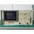 星舵美国Agilent HP8753D 8753ES安捷伦 8753E 网络分析仪6g线材定制 8753d