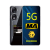 MA煤矿井下工业防爆智能手机煤安矿用本安型隧道瓦斯90通5G 中兴 8+256G 煤安井下专用5G版 防爆版本（双证）